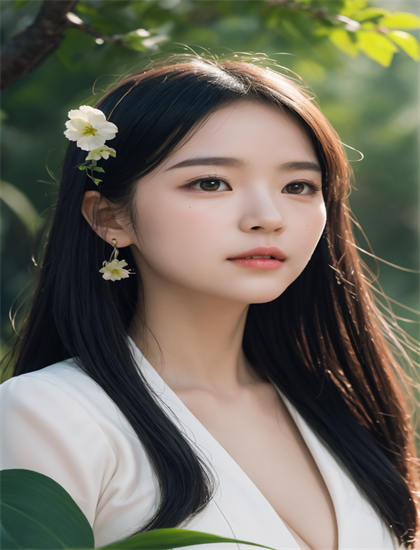 久久亚洲A片COM人成A_少女大人免费观看_送给老师最漂亮的贺卡