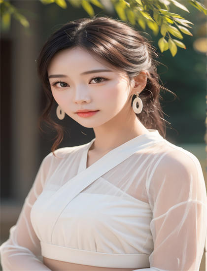 男人为啥喜欢蝴蝶型女人_菠萝蜜视频网站_久久国产视频免费