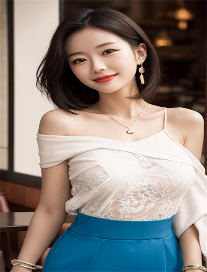 我的大胸继拇在线观看_别插我B嗯啊视频免费_大陆禁播电影