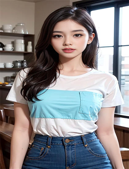 长期看片性功能减退怎么办_以法之名在线免费观看_男人有噶坏