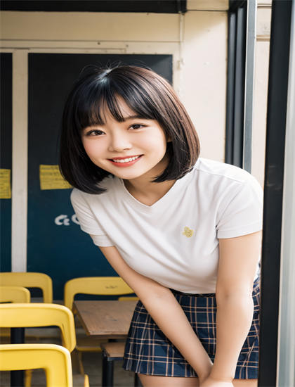 暖暖高清免费视频-欧美女人 艺术