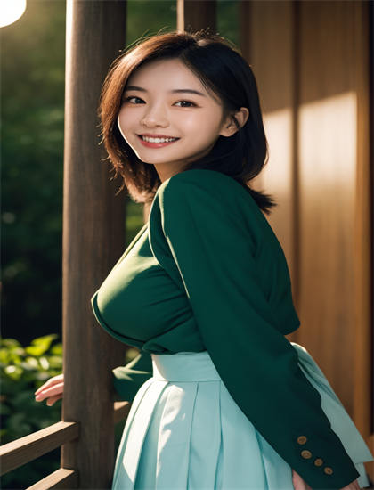 新婚之夜见红视频大全-聊天