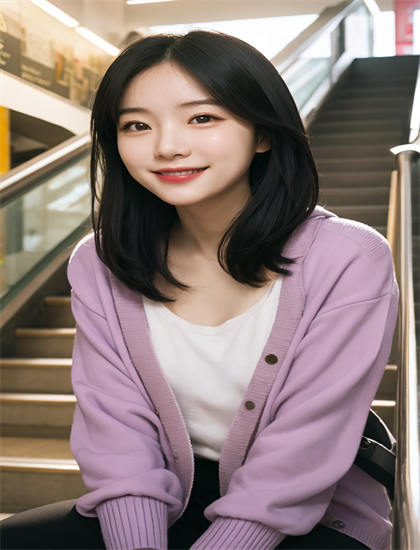 馬雲的女人_下女韓國電影完整版