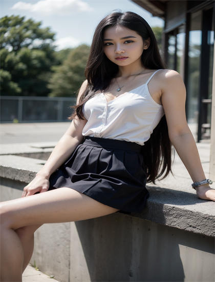 我的夜晚比你的白天更美電影_夜色撩人在線視頻免費觀看