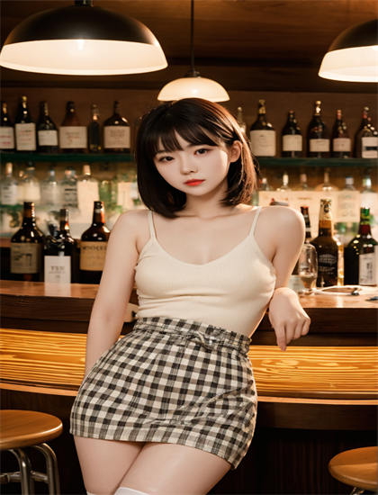 女人的天堂v免費視頻_女朋友韓國電影免費觀看完整版