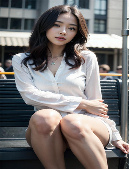 老司机草莓电影在线-女网址www女视频