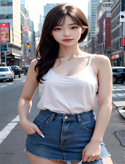 《挑战者号灾难：丢失的磁带》奖项分析：获奖情况与专业认可度评价，口碑佳作