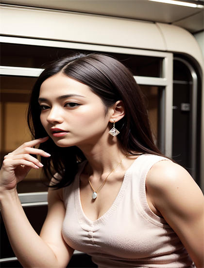 冒险片技术揭秘：另一个香港的创作历程与幕后故事 ——深入探索冒险片的艺术世界