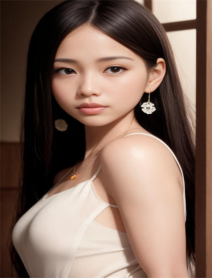 高清无码在线欧美日韩_破外女2完整版免费观看_gogogo高清在线观看免费韩剧