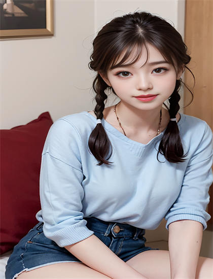 夏娃的爱情复仇韩剧在线观看大结局_凡人修仙传177在线观看_爱情的边疆_电视剧免费观看