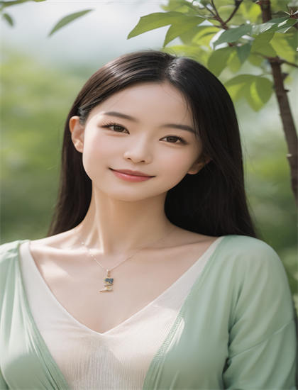 女囚風暴1995_電影_奢華時代之女人心