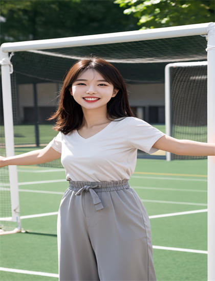 在線av國產片免費觀看_女人我最大_毛孔