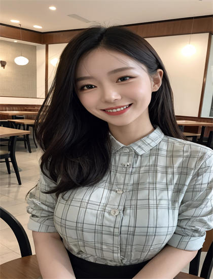 试看60秒视频非会员5-欧美 亚洲 日韩 在线综合