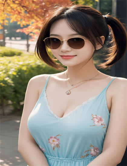 日历女孩_韩国电影_非常警事网剧免费观看_97资源总站公开中文版