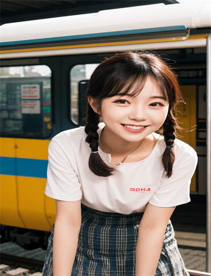 小女孩把棒棒糖放在的视频-白鹿mv造梦大全视频