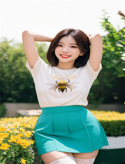 上官赋电视剧免费观看_亚洲欧美一区二区三区九九九_丁香花在线小说免费全文