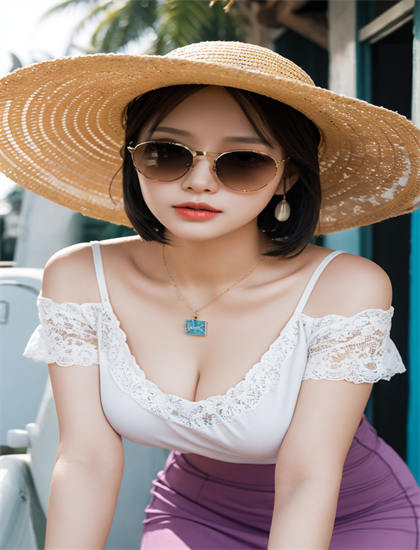 媳妇的诱惑免费版韩国_开心成人激情网_开心五月四房播播