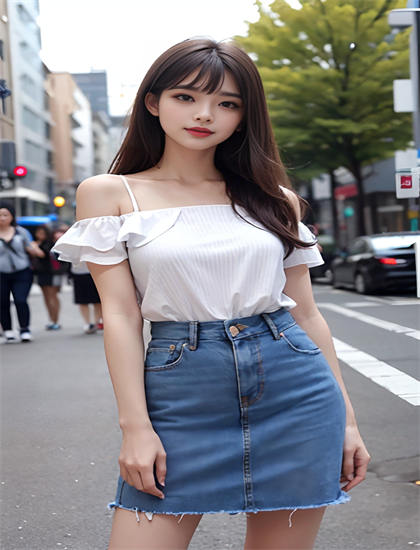 《读档皇后第1季》评分测评：是否值得花时间观看的深度分析