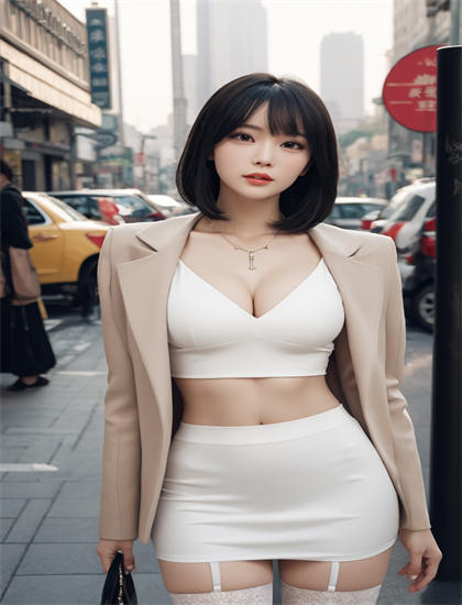 白夜破晓130集免费观看_恋爱先生电视剧全集免费版观看_女人与性口性恔配