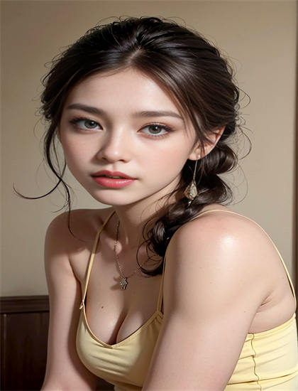 韩国电影姐姐在线完整版观看_暴躁老妈高清在线播放电视剧_托尼老师是什么梗