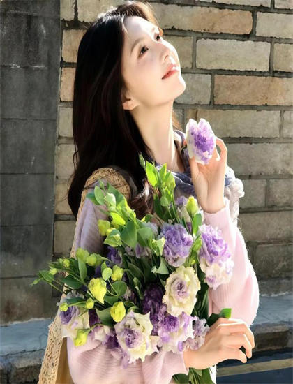 《萌宝来自未来》服装道具技术解析：时代还原与细节设计评价，票房冠军