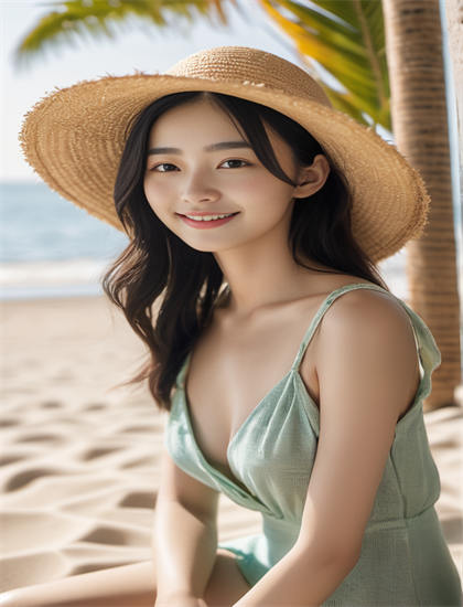 老九门电视剧免费全集在线看_快播怎么看黄片_天堂之囚电影完整版中文