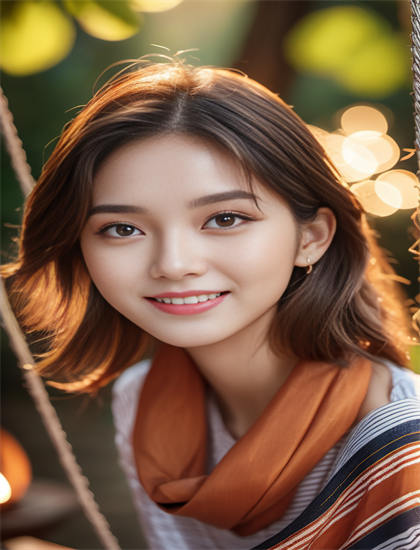 fc2免费视频-欧美国产精品久久久乱码