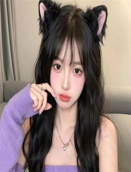 另類free性歐美_亞洲國產區中文在線觀看