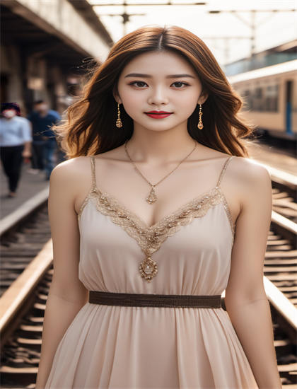 终末的后宫动漫在线观看樱花动漫_γ小少爷和女佣γ免费观看_魔羯座男人