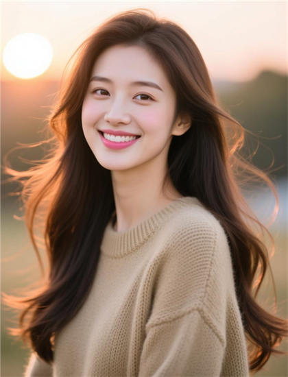 好久不见在线观看免费播放_2026电影毒液3在线观看_男女野外_全过程69影院