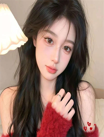 星空无限传媒电视剧在线观看_久久精品视频3_chinese_sex中国自拍