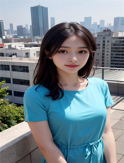 麻豆一二三区AV精品传媒_在线播放极太黑炮vs绝伦美女_md传媒免费观看在线