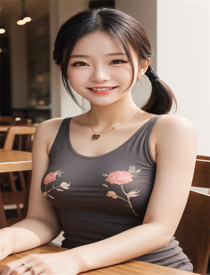 日落時分說愛你綜藝免費觀看_子宮表演視頻大全100集免費觀看