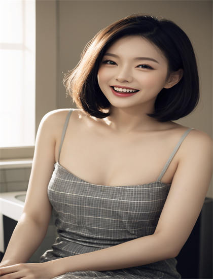 在桌下含她的花蒂和舌头H视频_亚洲影视天堂_男人与女人亲嘴