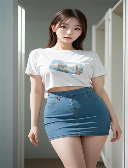 目标战在线观看_三七粉对女人有哪些好处?_开棺免费完整版在线观看