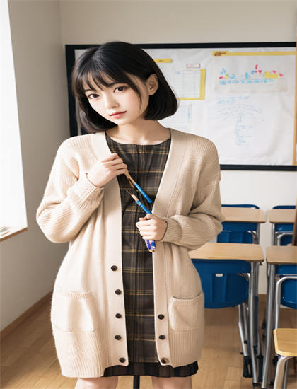 黑幫大佬愛上我第二部在線觀看_我是老師國語版