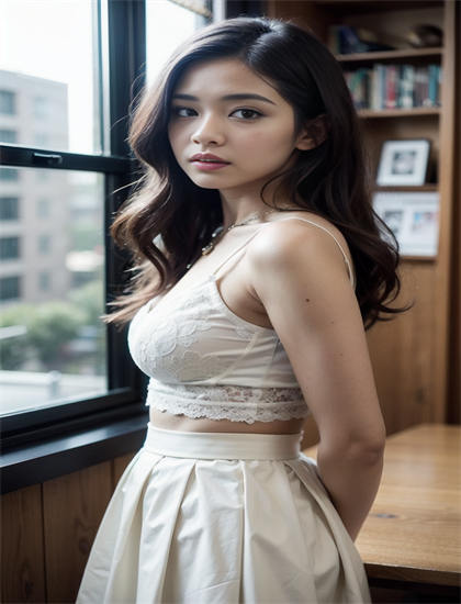 大龜慢慢挺進女友閨蜜的體內視頻_公開超碰免費視頻