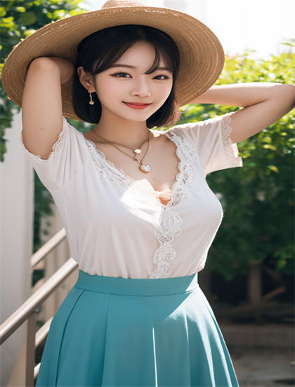 李茂换太子在线播放百度网盘_70老太肥大BBWBBW高清_页游戏