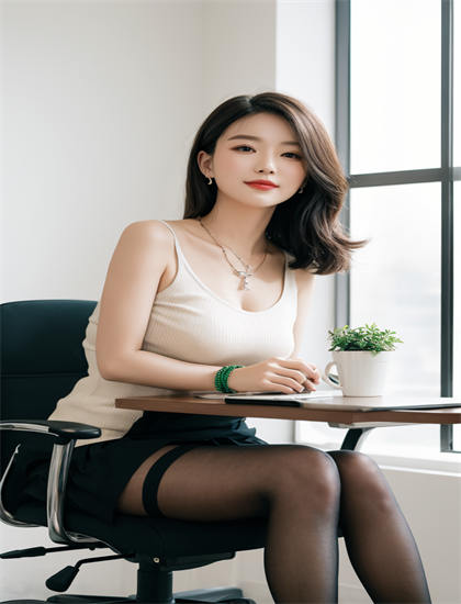 两人__费视频免费完整版_女人马狗猪猪配人最佳答案_中国vs韩国视频