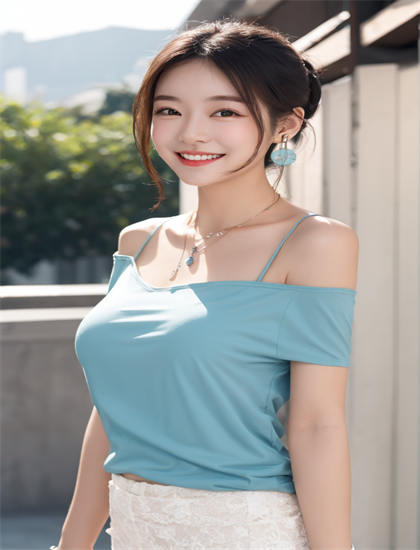 天美传奇MV免费视频-国偷自产短视频中文版