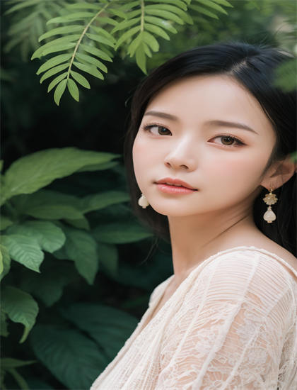 女人為什麼會濕_女人的秘密電視劇國語版全集