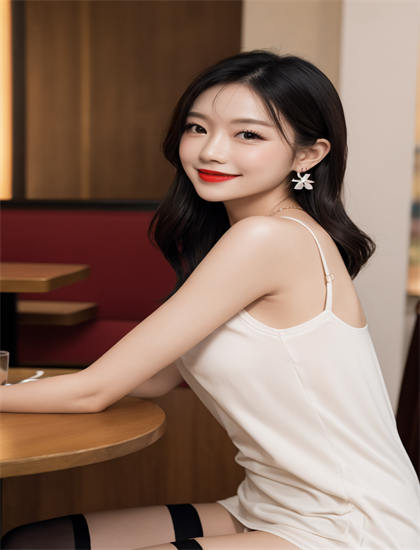 在线视频格式转换-少女视频哔哩哔哩免费软件