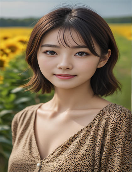 五月六月丁香婷婷激情-年轻的护士3在线播放。