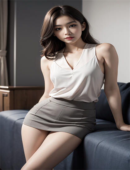 冷门佳作：《娱乐急先锋》伏笔的巧妙设置与揭示时机——经典与创新的交融