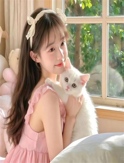 久久精品熱只有精品_再見愛人第二季免費綜藝在線觀看