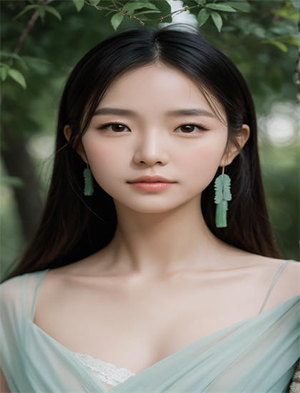 真人作爱视频免费网站-小花仙大电影1奇迹少女