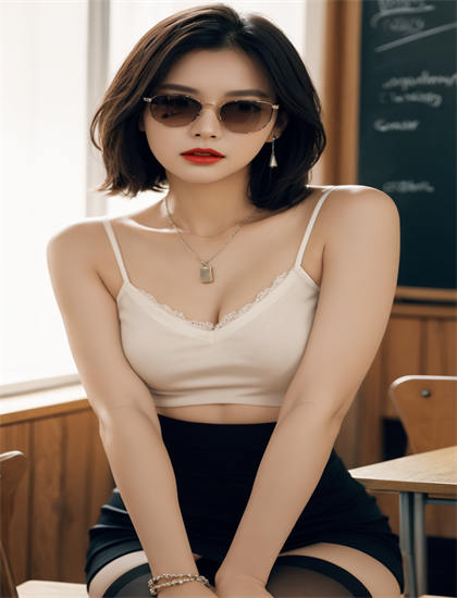 万能视频转换器-欧美精品videossexohd