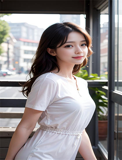 77788色婬在线视频_91青娱国产_我们这十年免费观看电视剧