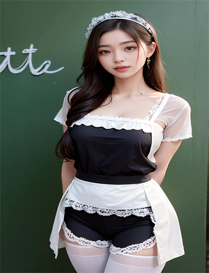 黑人大戰歐美白人孕婦_亞洲AV歐洲AV__爽蜜桃