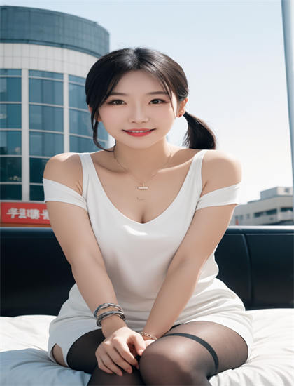 九城社區歐美_撒貝寧給朱廣權當手語老師